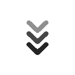 handicap parking permit