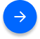 right-arrow