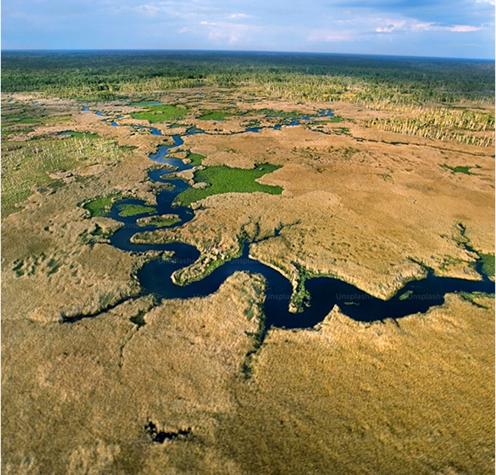 national park miami, FL