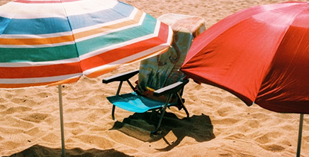 Miami Handicap Parking Permit