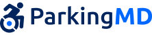 logo parkingmd.png